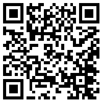 QR Code for litecoin:LWWxZSpRmCbgyam3iuuAwpDpPEvZ9HeUtL