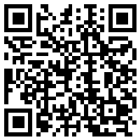 QR Code for litecoin:LWX4QdEEmEmPQNrrfqXEbDbjZTdAbGogsq