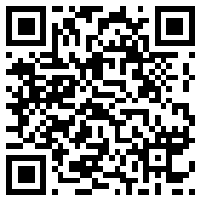 QR Code for litecoin:LWX5bwCQ5Qm65KBzLPhzkf7eynVTMibiVE