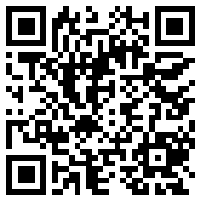 QR Code for litecoin:LWXBKvx7aaAs82vGrfEX6dXPxsLRXgkZHy
