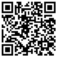 QR Code for litecoin:LWXJwhrpc9GKLLq2DaTLkvQoMDkSCbhbXB