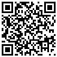 QR Code for litecoin:LWXMXRvQSZFqbacxmfdTooTfobCpFhPsZ3