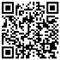 QR Code for litecoin:LWXSB5ddfG1DMe9DLXMrhQFa36TTdjs1XV