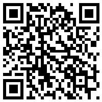 QR Code for litecoin:LWXSoTqrSqbfR26Pij2k3VmVSod3ugweEd