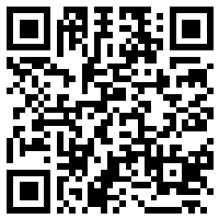 QR Code for litecoin:LWXTUcgzc8s9dKa6eqbdUe1ehjFtDAKChe