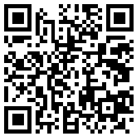 QR Code for litecoin:LWXVybuRkpRaKogR4cgrpCaWnYAizeHT52