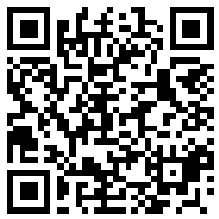 QR Code for litecoin:LWXWB3Nvx8pHV7i315BDm22fvLPgAutDRF