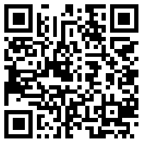 QR Code for litecoin:LWXa5Mx8MAAAYTi9TSHoESyqvFDutxnLPw