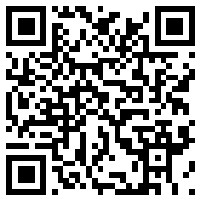 QR Code for litecoin:LWXfKAG7heKAxJpsTCPBTv4brSY4wbXmd8
