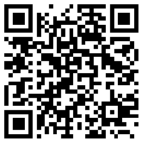 QR Code for litecoin:LWXo7AxcTHn6hzh1PEvRk32ZRhncZTshEP