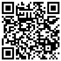 QR Code for litecoin:LWXuvCaBiducmHyDofcPiPipz4S8pnrqZ2