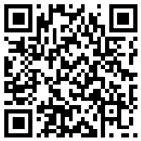 QR Code for litecoin:LWXym2pDau1yPdDEPC5xJ8PBiXzUtg2a4f