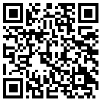 QR Code for litecoin:LWY67vKDkGDixYJs8wJ3CKM7kZ4zv89fpC