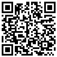 QR Code for litecoin:LWY7aRfyhttaays49uBgB8aa94f5bCKVVE