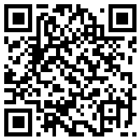QR Code for litecoin:LWYJFTqDZYTJd64x5rAomKenMosWChDorp