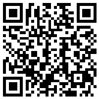 QR Code for litecoin:LWYMueESrCPavE62eDLsRed6RrptdUn5UL