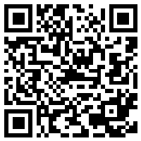 QR Code for litecoin:LWYPvMPj563soJC75j2fJZMeQ2V74DUSmC