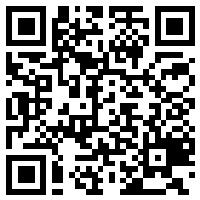 QR Code for litecoin:LWYSyW6GTkFfdt9aZPFCZstijfYKLDkspG