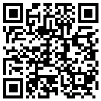 QR Code for litecoin:LWYVyuMceGoZhDiJMDFVUzYXdFGeLWQLNd