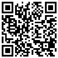QR Code for litecoin:LWYWxYcEhSQctt1PCBAaoyZcgmWTmiFXms