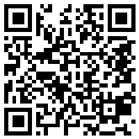QR Code for litecoin:LWYa6fpyyMH3QRBSJWbCaaYUuxxMo4dC2o