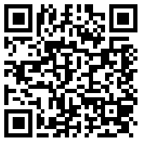 QR Code for litecoin:LWYcJSCT4Xf1BPyBgySdFTTVEtemtKVWcb
