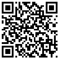 QR Code for litecoin:LWYeFQ2EUMg4GEPD8Ck4hwJDsh68ZdVtkv