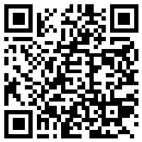 QR Code for litecoin:LWYfBaGCMjFwNc997o7caBSZT8kioc3gxv