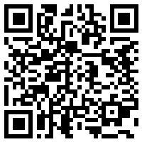 QR Code for litecoin:LWYgG9ZMca8zGToAPTMMeh6BuFjDC12C7d