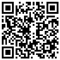 QR Code for litecoin:LWYkbTBmm5QaMUP9cVMSVbDoo1AxED6XDj