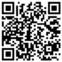 QR Code for litecoin:LWYuL9ibdkRVxtxwitFQbaa59RRchd4KTW