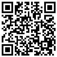 QR Code for litecoin:LWYuQ7WYRYavAVCkPkxSPZedY3Urk8ff5P