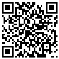 QR Code for litecoin:LWYyExmdsKB1A7dg2HiEqdQbHMMXoq3faM
