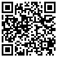 QR Code for litecoin:LWZ1oiLdmhMCkFpchFPLvyt4xKUwHoZPCc