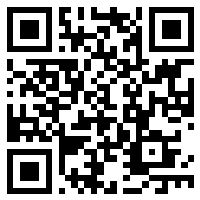 QR Code for litecoin:LWZ2V8CX9CXSwAwvCHYwbc4bVan7a8ao5M
