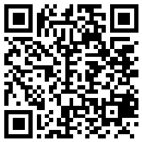 QR Code for litecoin:LWZ3wMsW3iQyoGiFPTTuict1eqSfF9idaK