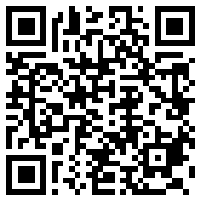 QR Code for litecoin:LWZ7fLUarTqbcBBk7L7y68DUoPYfQFDcDo
