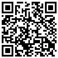 QR Code for litecoin:LWZ8TfCL41jYeUoNtTMy7EVdVN1HCvb9P7