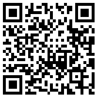 QR Code for litecoin:LWZCFESrdWF9xtGGKVmRc35E1P5cm4gGjb