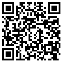 QR Code for litecoin:LWZESjTssr9VJKRBJTgBY5muY8EZo7hB5D