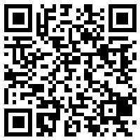 QR Code for litecoin:LWZFBPjebaXSSKpHzsrxRaTHezWNTGQt4c