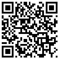 QR Code for litecoin:LWZFv2m6WF2AvEPPdJHUGU4Cu4Z8Q7NGh6