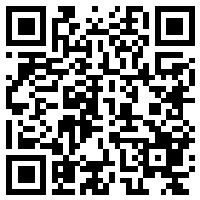 QR Code for litecoin:LWZPrwchEGCL9qB5XJ58SRPZaVGZLJLpsE