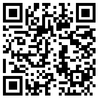 QR Code for litecoin:LWZUaKUXpUDpYuqUVHJRUthmxvA4Lv2GwD