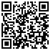 QR Code for litecoin:LWZWjH7JFwPHD9AzM91WmJDstUSU4iBpu6