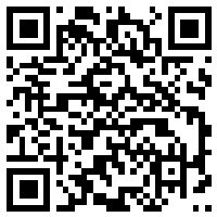 QR Code for litecoin:LWZXeaDKYobgoDdg11NZQbcguYAEKDe7DL