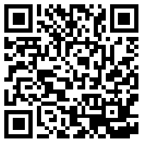 QR Code for litecoin:LWZZYb49BEx6DaW68WG13Yyu53TPm2CSkB
