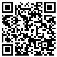 QR Code for litecoin:LWZf7jK9UpQCNJFAQGHGjygMstTYPx1Vv2