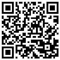 QR Code for litecoin:LWZhoXt7PfB3CJPjsTTwRaGWHqSLEx6Z1F