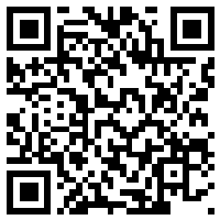 QR Code for litecoin:LWZite2iotxbHgtcQVCQYDTgBFbdgTiFcM